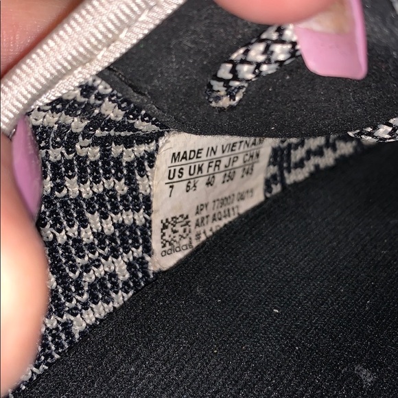 Sold Yeezy Boost 350 “Turtle Dove” - Picture 7 of 7